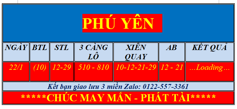 chót py.png