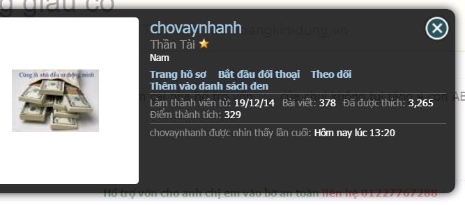 chovay.jpg