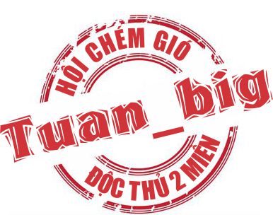 chu ky.jpg