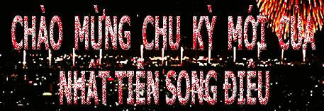 CHU-KY-MOI-CHUAN.gif