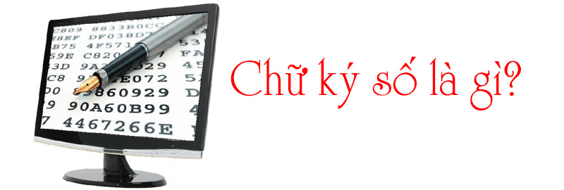 chu-ky-so-la-gi-01.jpg