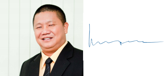chu-ky-thanh-dat-cua-nguoi-noi-tieng-the-gioi-va-viet-nam-6.png