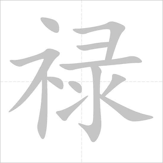 chu-loc-trong-tieng-trung-origin.gif