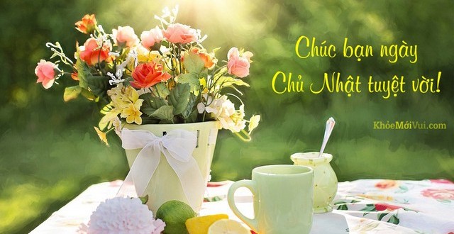 chuc-ban-ngay-chu-nhat-tuyet-voi-20-640x330[1].jpg