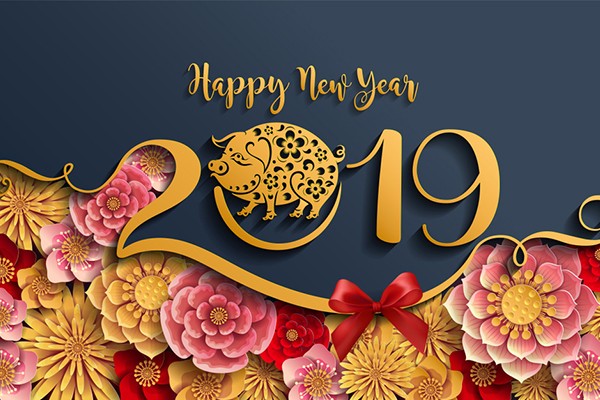 chuc-mung-nam-moi-2019.jpg