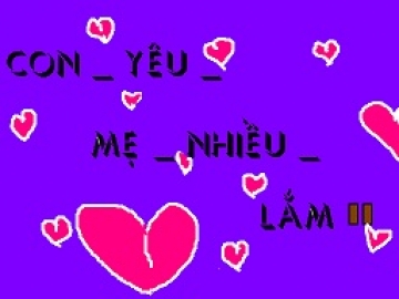 chuc-sinh-nhat-me.jpg
