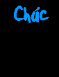 chucnhiutien.gif