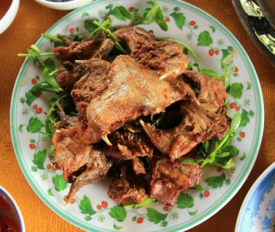 chuot-dong-chien-sa-ot[1].jpg