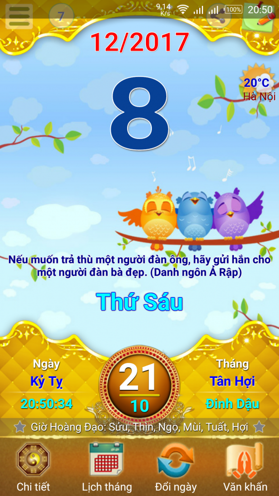 Chụp ảnh màn hình_20171207-205036.png