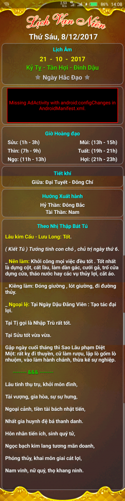 Chụp ảnh màn hình_20171208-140842.png