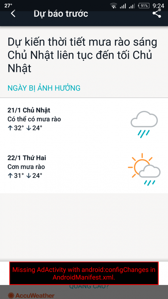 Chụp ảnh màn hình_20180120-092429.png