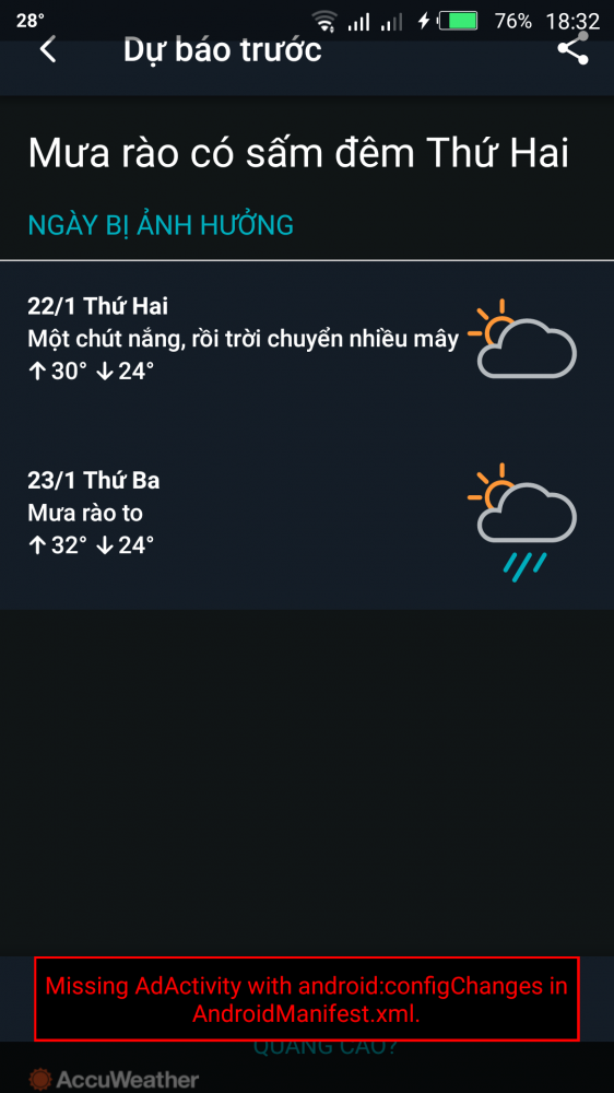 Chụp ảnh màn hình_20180122-183236.png