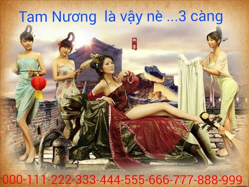 chupanh360_1469139377419.jpg