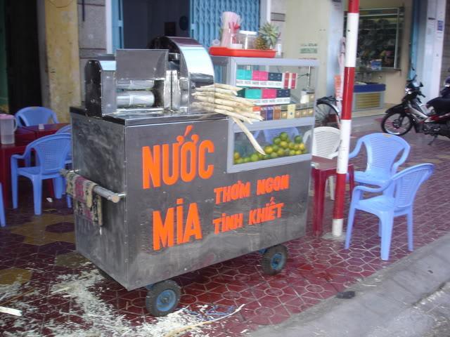 chuyen-ben-le-cai-xe-nuoc-mia[1].jpg