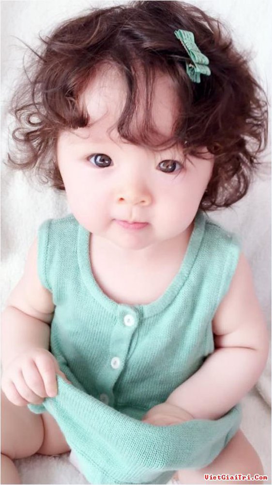 chuyen-cua-sao-9-4-2015-8-.jpg