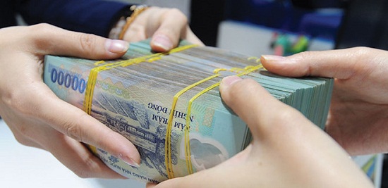 chuyen-tien-tu-nhat-ve-viet-nam.jpg