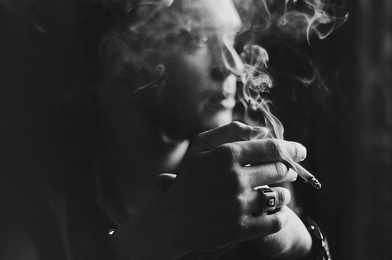 cigarette_smoking_man_by_escapetoparadise-d70nlel.jpg
