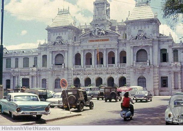 City-Hall-–-Toa-Đo-Chanh-1968.png