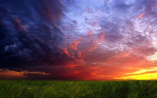 cloud%20formation%201[1].jpg