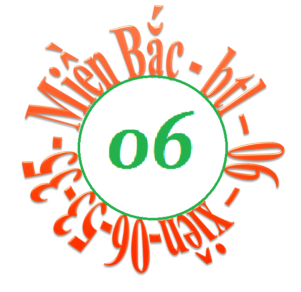 cn,.PNG