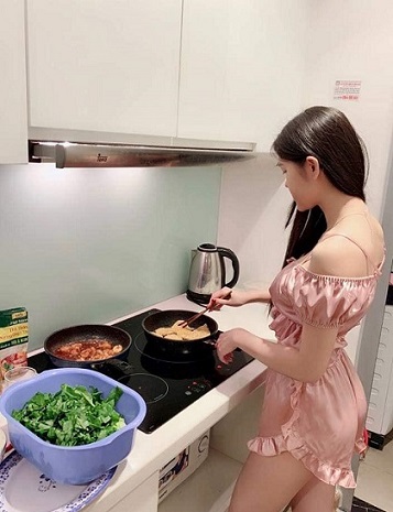 co-ai-chan-com-them-pho-ko.jpg