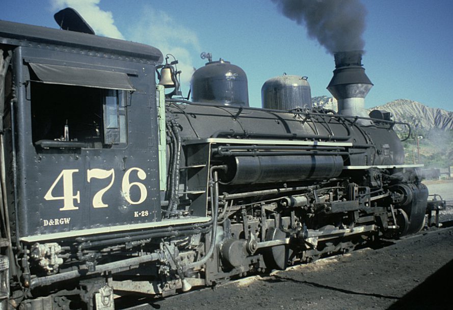 cods451rg476b.jpg