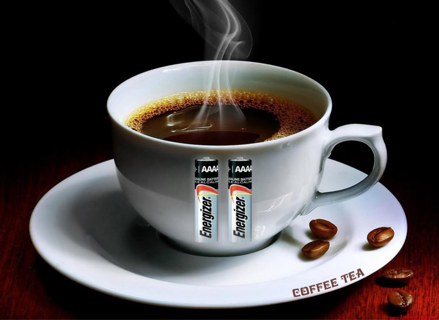 coffee 11 29 59.jpg