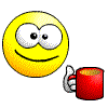 coffee-break (1).gif