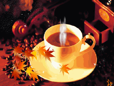 coffee1_77_zps680df6c1.gif