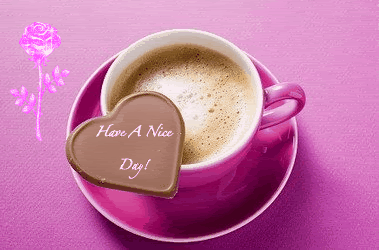 coffeelove_011509-1.gif