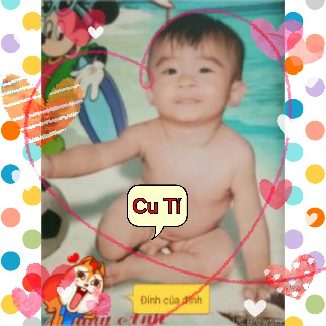 collon_20170619011644.jpg