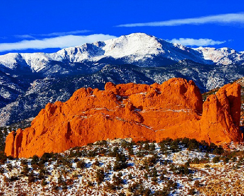 Colorado-3968-1380533717[1].jpg