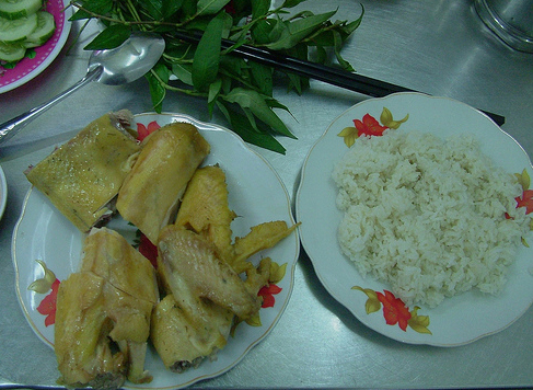 com-ga-ninh-thuan[1].jpg
