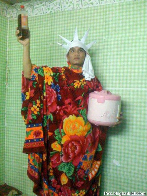 com gao thui.jpg