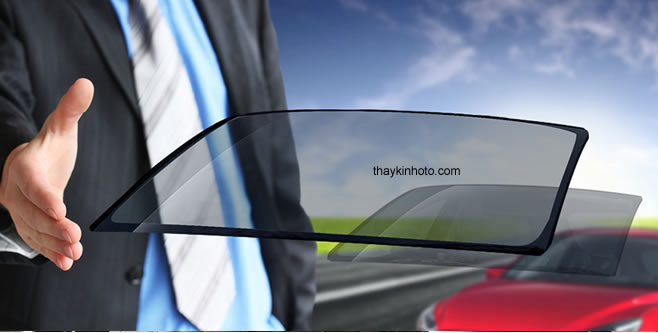company-thay-kinh-oto-vu-pham.jpg