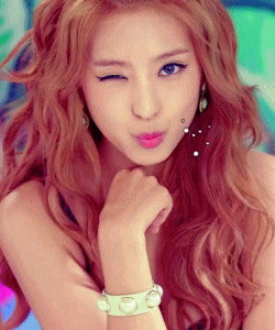 CompleteIncredibleCrane-max-1mb.gif