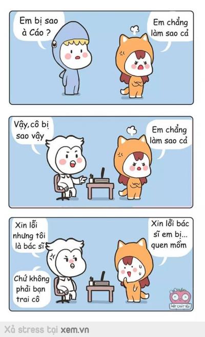 con-gai-be-like-1557460262-400.jpg