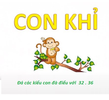 con khi.jpg