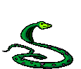Con rắn Gif (8).gif