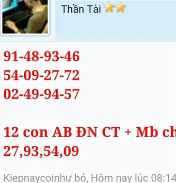 CONAB7.jpg