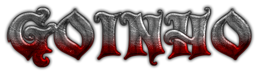 Cool Text - GOINHO 250950310023980.png