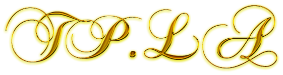 Cool Text - TPLA 262092869163954.png