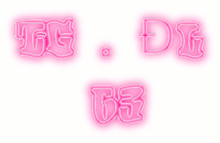 cooltext222004634697431.gif