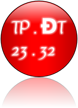 cooltext222029335857664.png