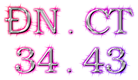 cooltext222447555897677.png