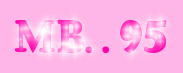 cooltext223454686251370.gif