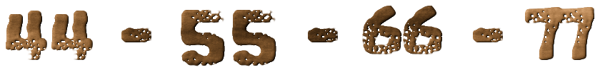 cooltext247628757794117.png