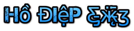 cooltext250949816790688.png