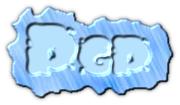cooltext250955801577436.png