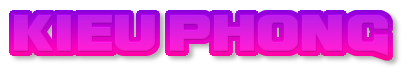 cooltext295296633772363.png